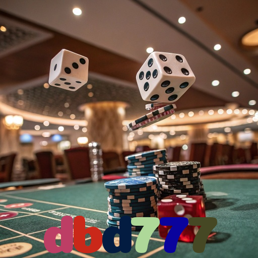 dbd777：Aposte nas melhores slots e conquiste prêmios como nunca!