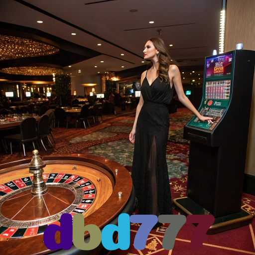 dbd777：Jogue poker, aposte no futebol e ganhe em grandes jogos de cassino!