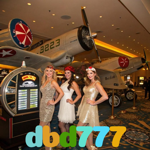 dbd777：Aposte no futebol, jogue poker e conquiste vitórias épicas!