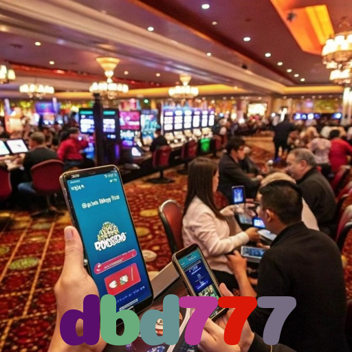 dbd777:Jogue poker, aposte no futebol e ganhe em grandes jogos de cassino!