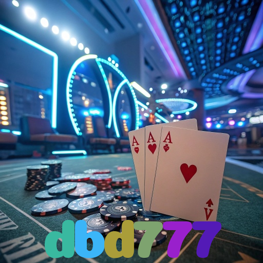 dbd777:Aposte nas melhores slots e conquiste prêmios como nunca!