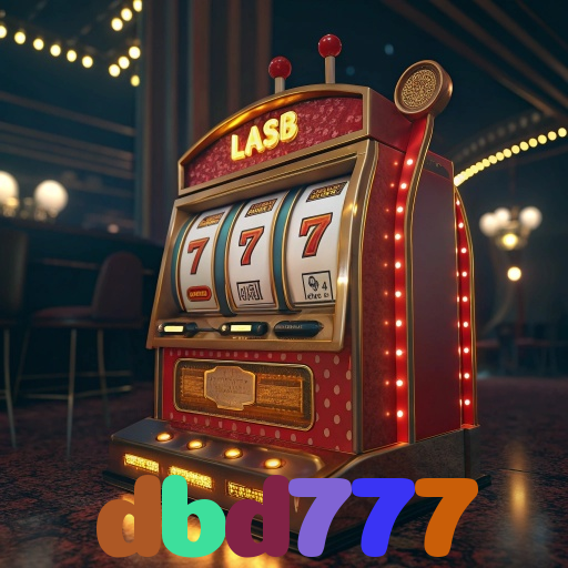 dbd777:Aposte nas melhores slots e conquiste prêmios como nunca!