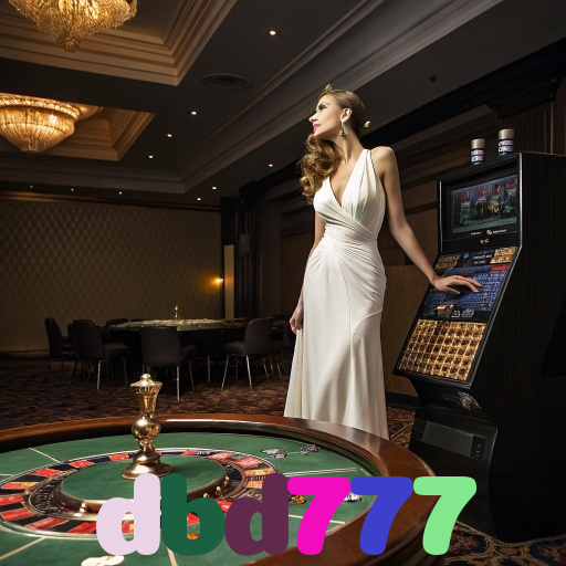 dbd777：Jogue poker, aposte no futebol e ganhe em grandes jogos de cassino!