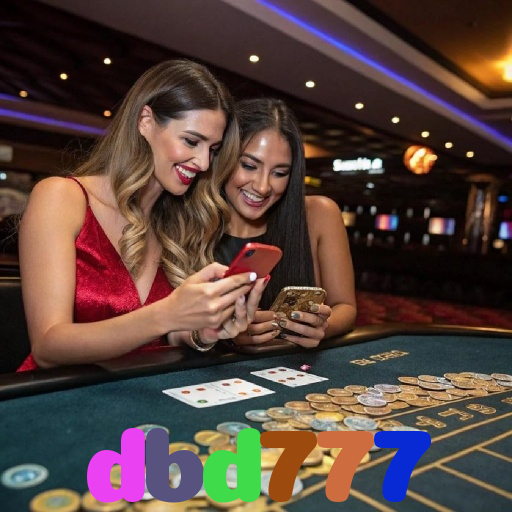 dbd777：Aposte no futebol, jogue poker e conquiste vitórias épicas!