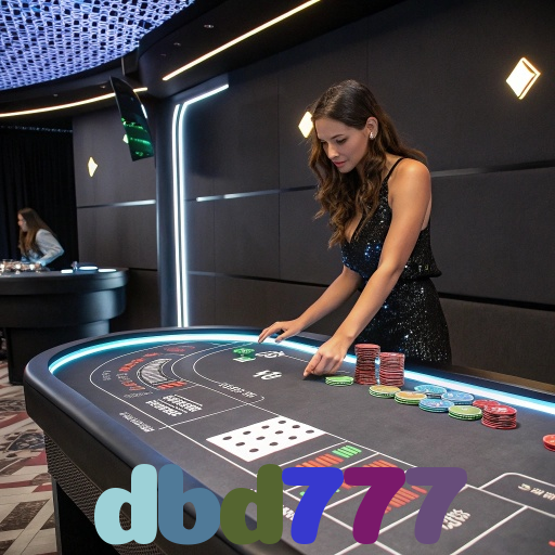 dbd777:Aposte no futebol, jogue poker e conquiste vitórias épicas!
