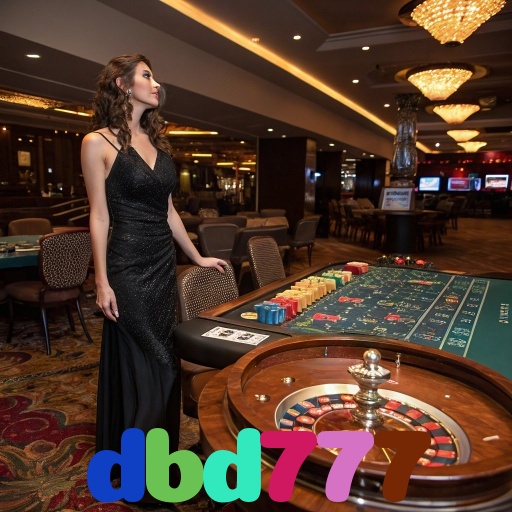 dbd777:Jogue poker, aposte no futebol e ganhe em grandes jogos de cassino!