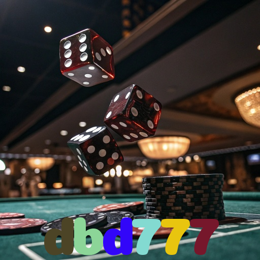 dbd777：Jogue poker, aposte no futebol e ganhe em grandes jogos de cassino!