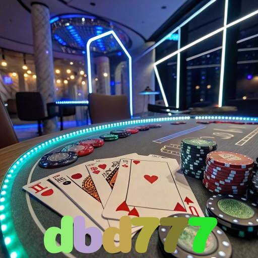 dbd777:Jogue poker, aposte no futebol e ganhe em grandes jogos de cassino!