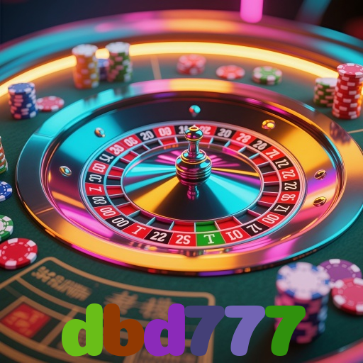 dbd777:Jogue poker, aposte no futebol e ganhe em grandes jogos de cassino!