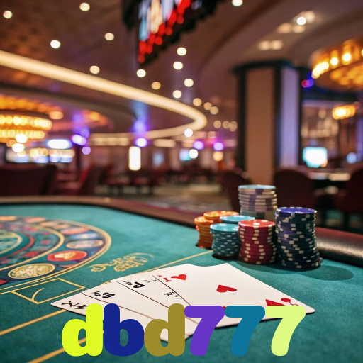 dbd777:Jogue poker, aposte no futebol e ganhe em grandes jogos de cassino!