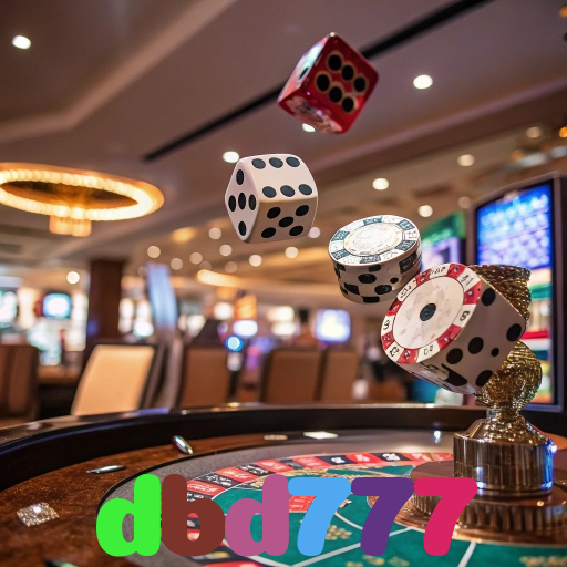 dbd777:Jogue poker, aposte no futebol e ganhe em grandes jogos de cassino!