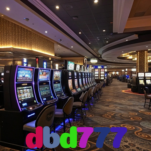 dbd777：Aposte no futebol, jogue poker e conquiste vitórias épicas!