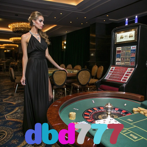 dbd777：Aposte no futebol, jogue poker e conquiste vitórias épicas!
