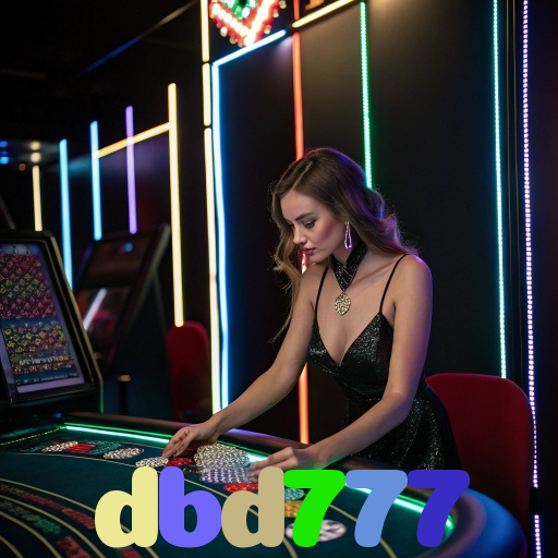 dbd777:Aposte no futebol, jogue poker e conquiste vitórias épicas!