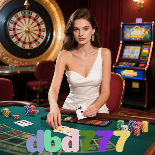 dbd777:Aposte no futebol, jogue poker e conquiste vitórias épicas!