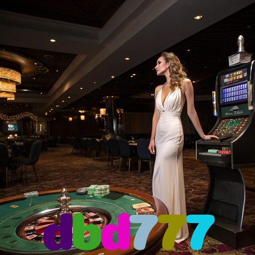 dbd777:Aposte no futebol, jogue poker e conquiste vitórias épicas!