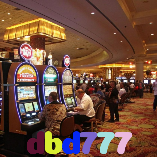 dbd777：Aposte nas melhores slots e conquiste prêmios como nunca!
