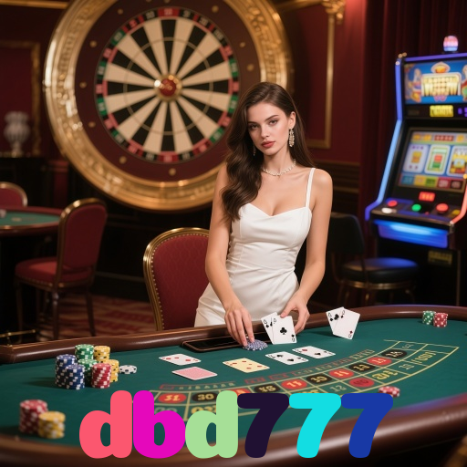 dbd777:Jogue poker, aposte no futebol e ganhe em grandes jogos de cassino!
