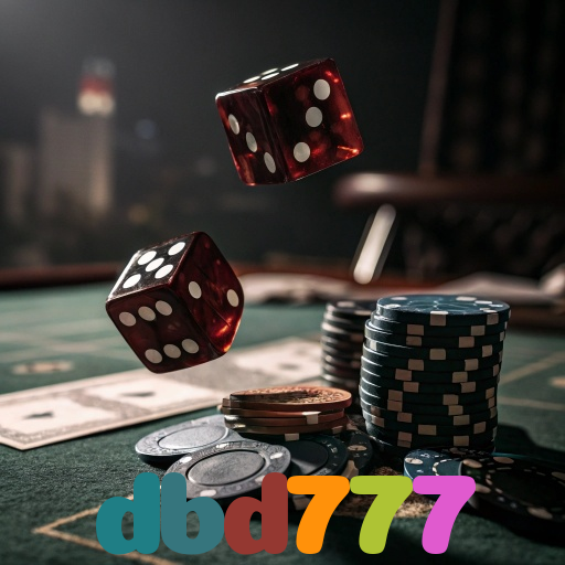dbd777:Jogue poker, aposte no futebol e ganhe em grandes jogos de cassino!