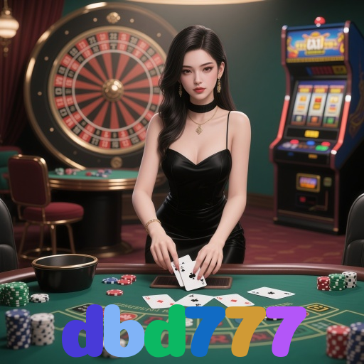 dbd777:Jogue poker, aposte no futebol e ganhe em grandes jogos de cassino!