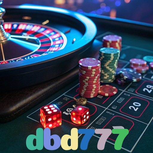 dbd777:Aposte no futebol, jogue poker e conquiste vitórias épicas!