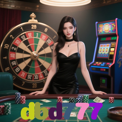 dbd777:Aposte no futebol, jogue poker e conquiste vitórias épicas!