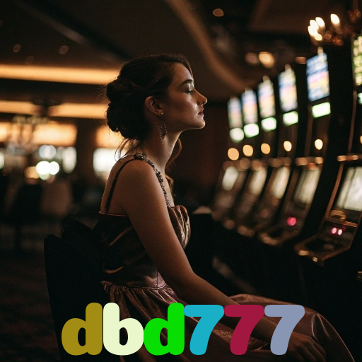 dbd777：Aposte no futebol, jogue poker e conquiste vitórias épicas!