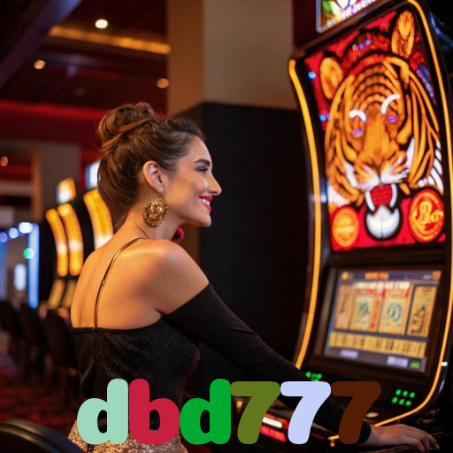 dbd777:Aposte no futebol, jogue poker e conquiste vitórias épicas!