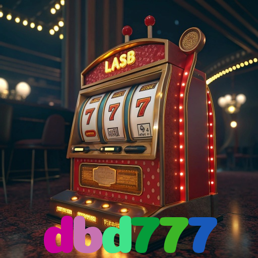 dbd777:Aposte no futebol, jogue poker e conquiste vitórias épicas!