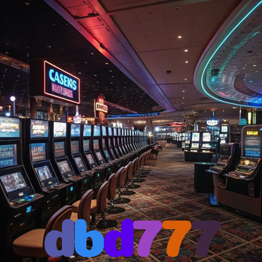 dbd777：Aposte no futebol, jogue poker e conquiste vitórias épicas!