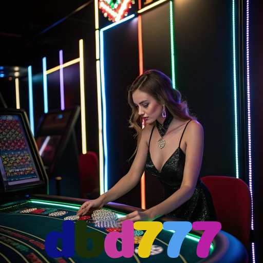 dbd777:Jogue poker, aposte no futebol e ganhe em grandes jogos de cassino!