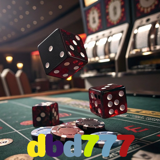 dbd777：Jogue poker, aposte no futebol e ganhe em grandes jogos de cassino!
