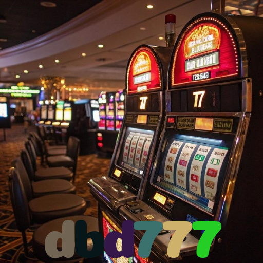 dbd777:Jogue poker, aposte no futebol e ganhe em grandes jogos de cassino!