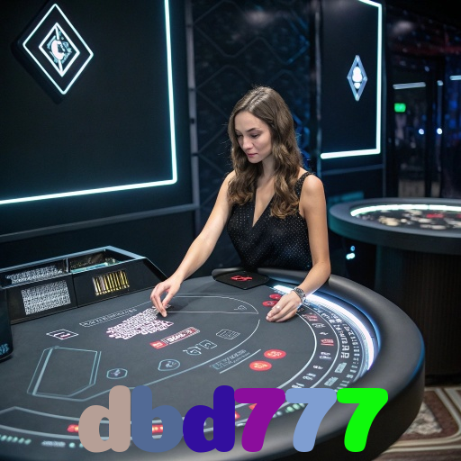 dbd777：Aposte no futebol, jogue poker e conquiste vitórias épicas!