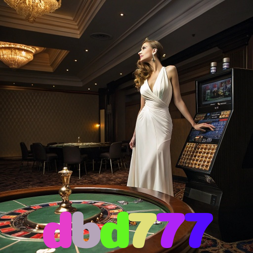 dbd777：Jogue poker, aposte no futebol e ganhe em grandes jogos de cassino!