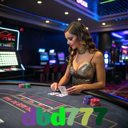 dbd777:Aposte no futebol, jogue poker e conquiste vitórias épicas!