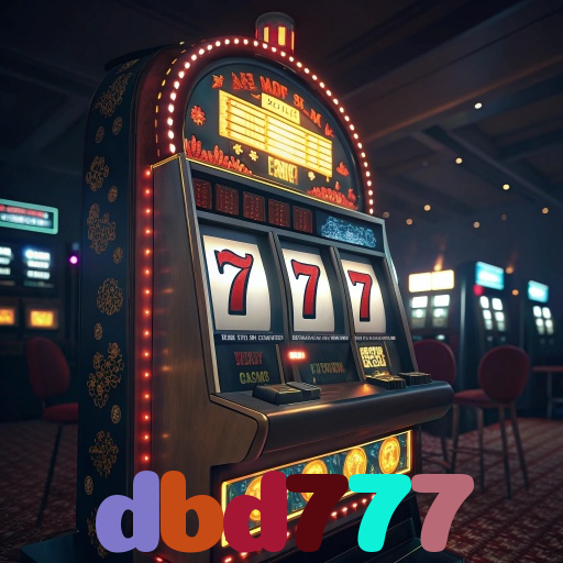 dbd777：Aposte no futebol, jogue poker e conquiste vitórias épicas!