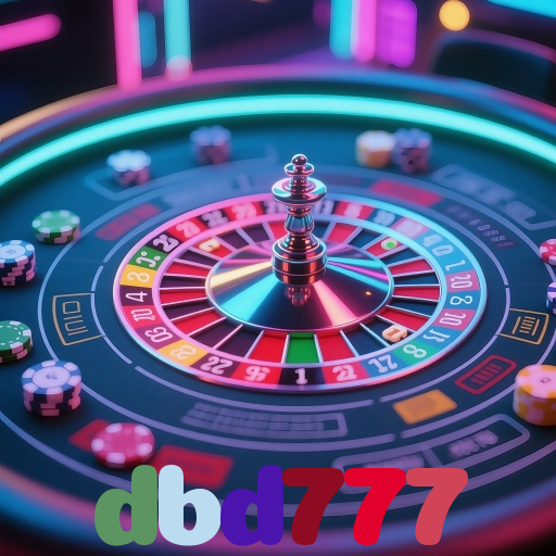 dbd777:Aposte nas melhores slots e conquiste prêmios como nunca!