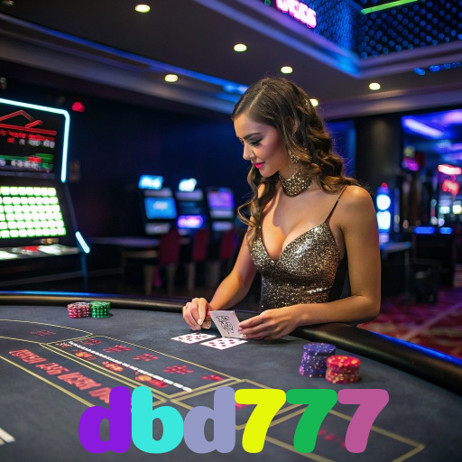dbd777:Aposte no futebol, jogue poker e conquiste vitórias épicas!