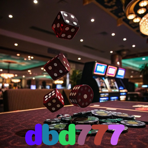 dbd777：Aposte no futebol, jogue poker e conquiste vitórias épicas!