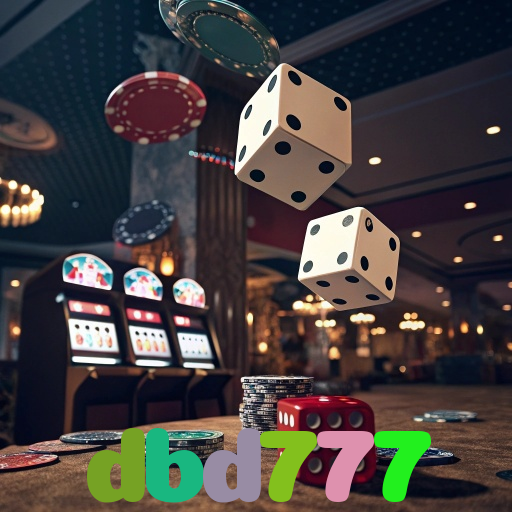 dbd777：Jogue poker, aposte no futebol e ganhe em grandes jogos de cassino!