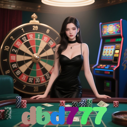 dbd777:Aposte no futebol, jogue poker e conquiste vitórias épicas!