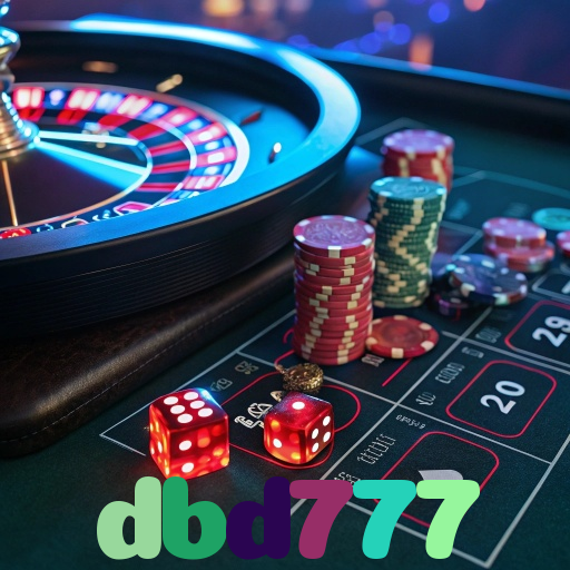 dbd777:Jogue poker, aposte no futebol e ganhe em grandes jogos de cassino!