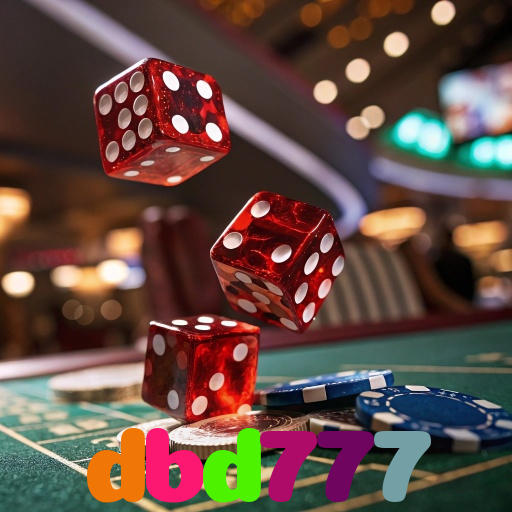 dbd777:Aposte no futebol, jogue poker e conquiste vitórias épicas!