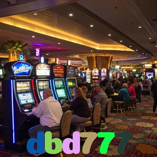 dbd777:Aposte nas melhores slots e conquiste prêmios como nunca!