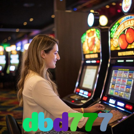 dbd777:Aposte no futebol, jogue poker e conquiste vitórias épicas!