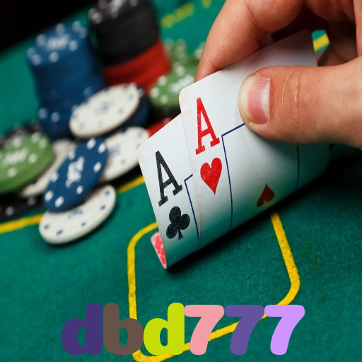 dbd777:Aposte no futebol, jogue poker e conquiste vitórias épicas!