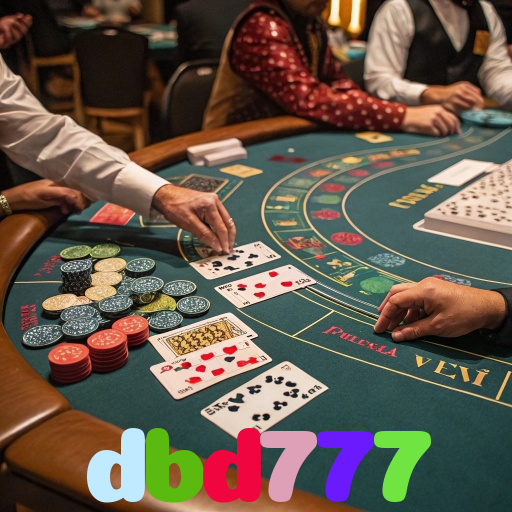 dbd777:Jogue poker, aposte no futebol e ganhe em grandes jogos de cassino!