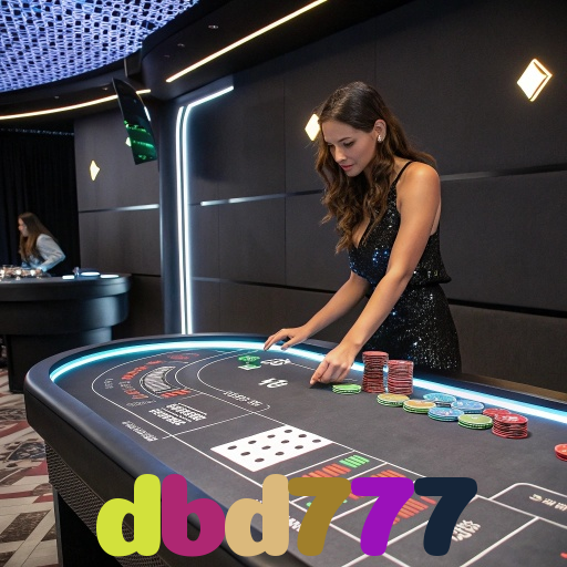 dbd777:Jogue poker, aposte no futebol e ganhe em grandes jogos de cassino!