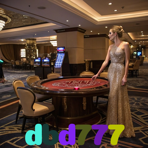 dbd777:Jogue poker, aposte no futebol e ganhe em grandes jogos de cassino!
